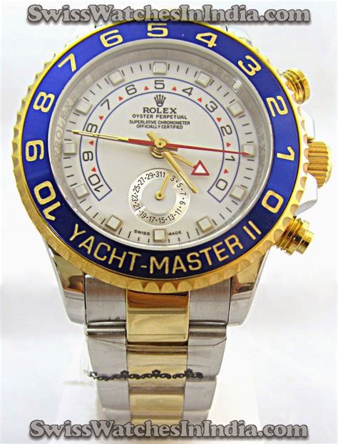 http allindiawatches.in mens-replica-watches-in-india tissot.html|tissot women watches india.